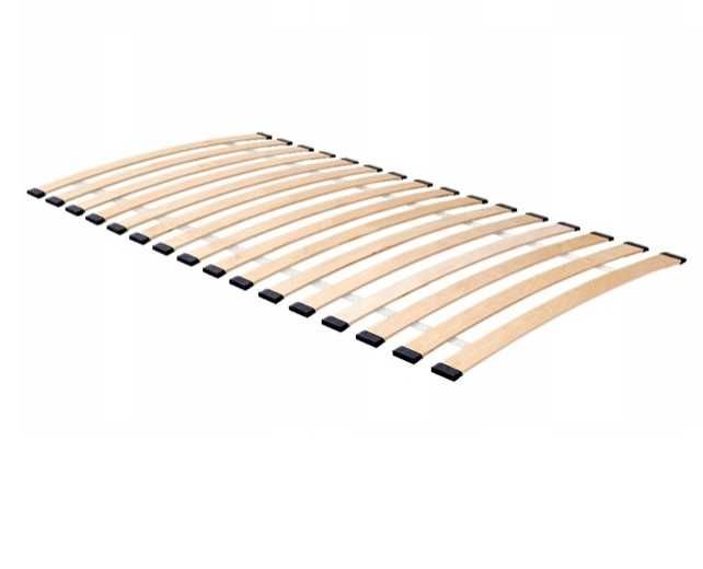 Детско легло. Ново!