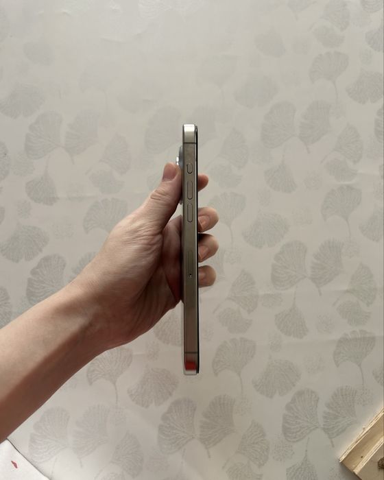 Айфон 15 про макс