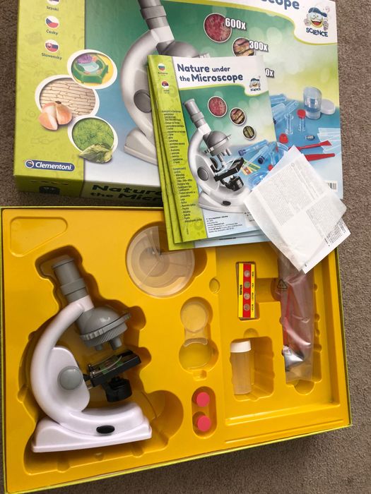 Дървени детски играчки Djeco, Brio, Playgro, Plan toys, икеа