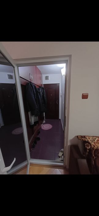Vind Garsonieră Episcopiei
