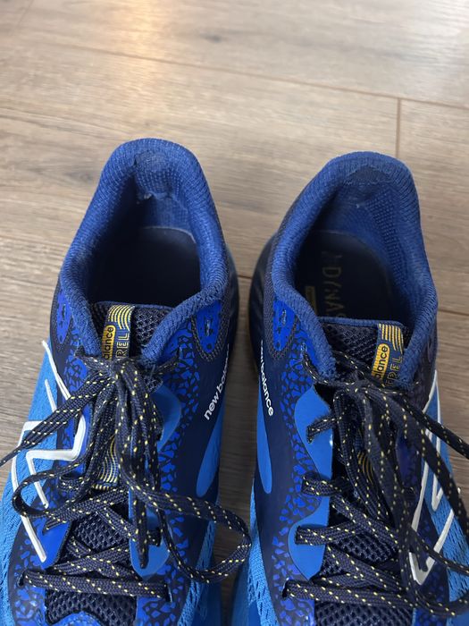 Маратонки за бягане New Balance 45