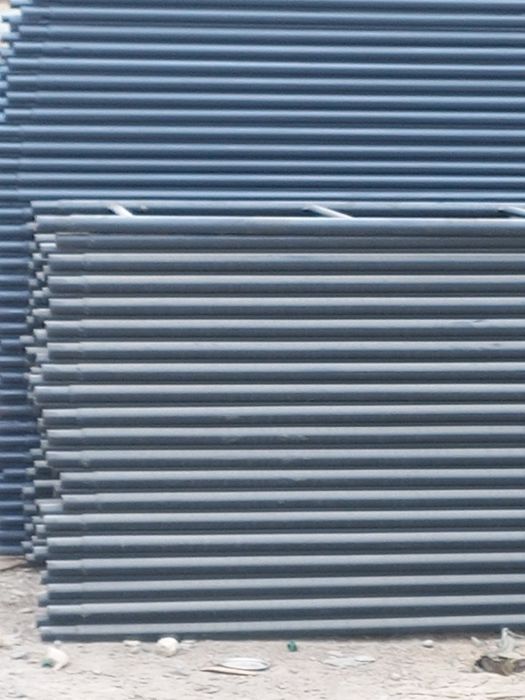 ЛЕСА.прадажа. аренда