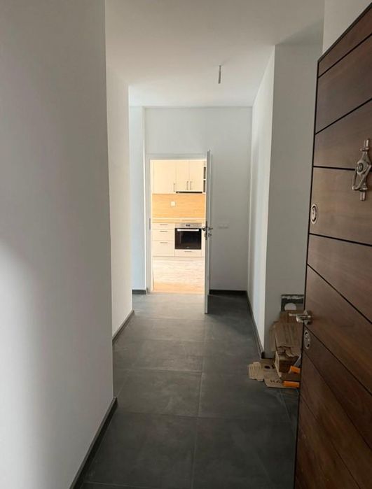 Продава се Двустаен апартамент в София, Малинова долина - 70 кв.м за 2729 €/кв.м - Снимка #4