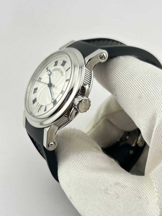 Часы Breguet Marine