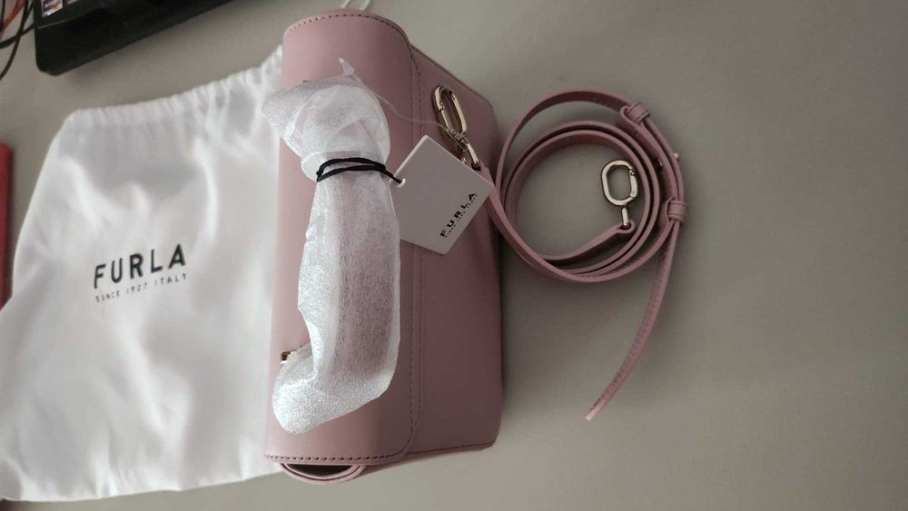 Geanta Furla Noua