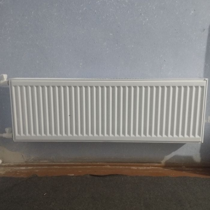 Navoiy viloyati Karmana tumani XAZORA KOTTEJ 4 xonali