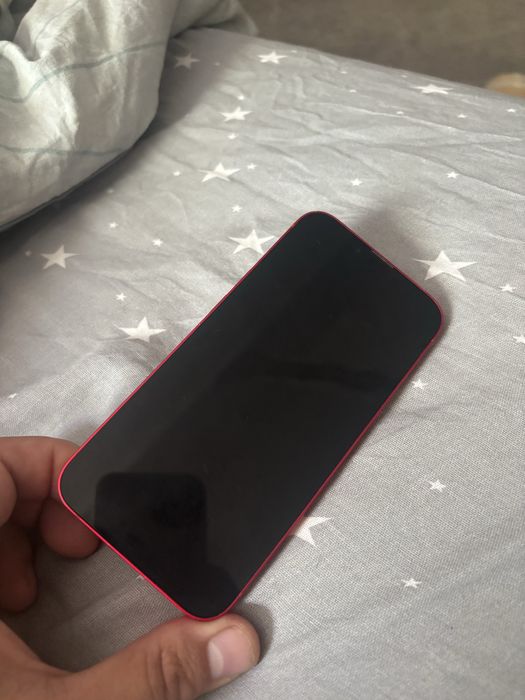 Iphone 14 128 гб