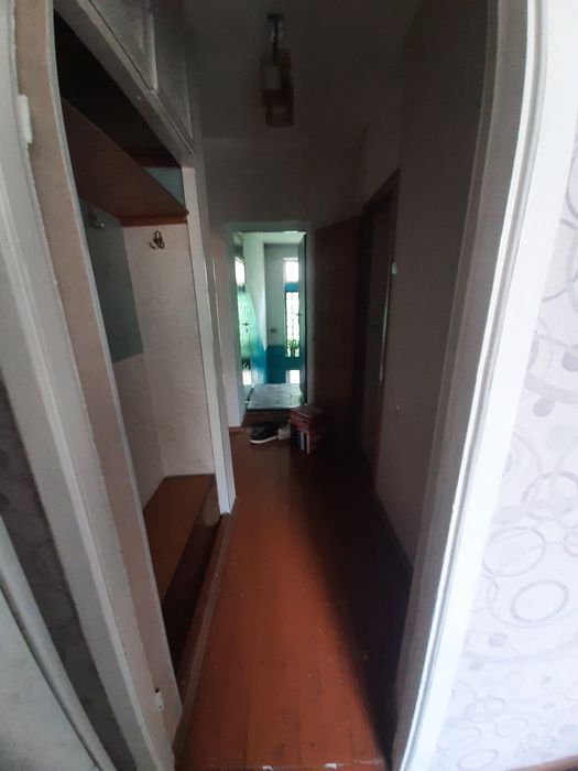 продам  квартиру