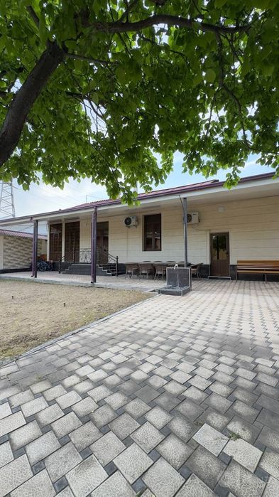 Срочно продается участок Яшнабадский рн близко метро дустлик