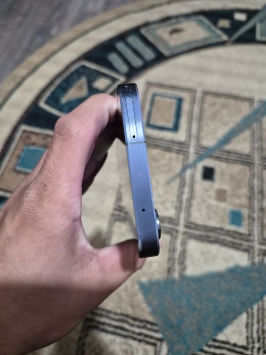 Пролма Samsung GALAXY A55 5G