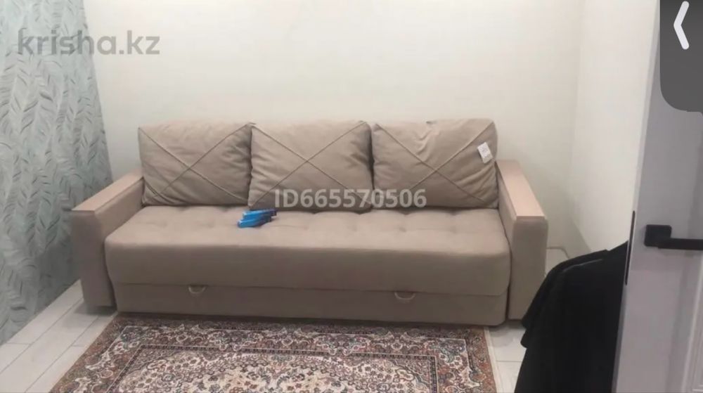 Продам диван в отличном состоянии.