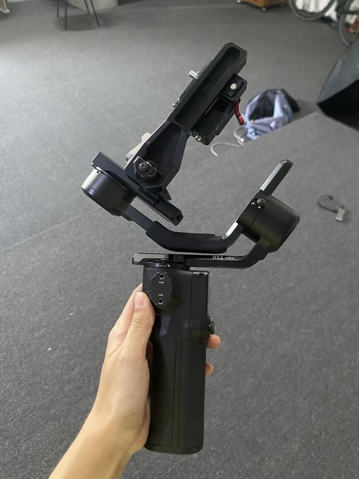 DJI Mini 3 оригинал