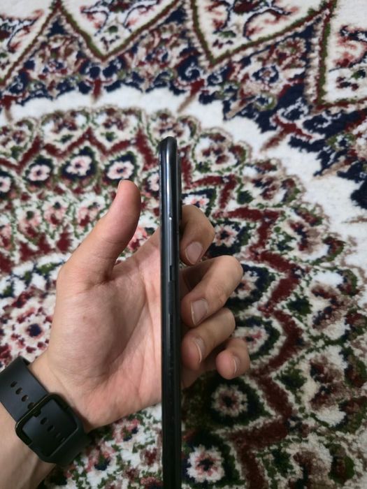 Сяоми 11 лайт 5г НЕ