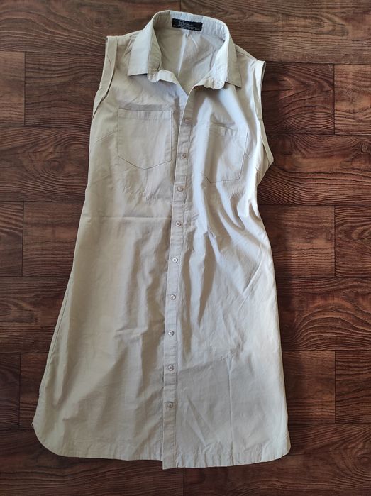 Сарафан женский новый