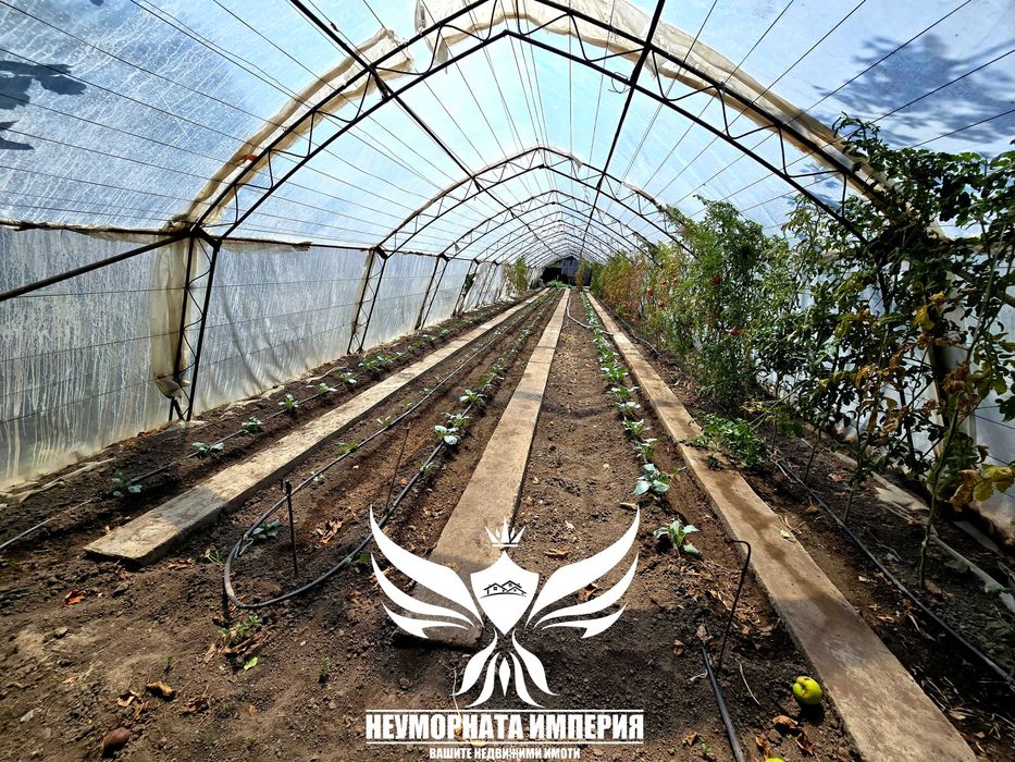 Продава се Къща в с. Боянци, Област Пловдив - 150 кв.м за 787 €/кв.м - Снимка #20