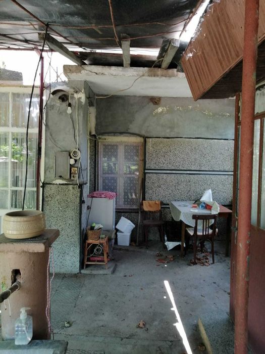 Продава се Къща в с. Якимово, Област Монтана - 160 кв.м за 86 €/кв.м - Снимка #22