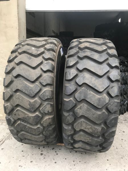 Cauciucuri noi 26.5-25  2 ani garantie in baza facturi 32PLY ZWYZ