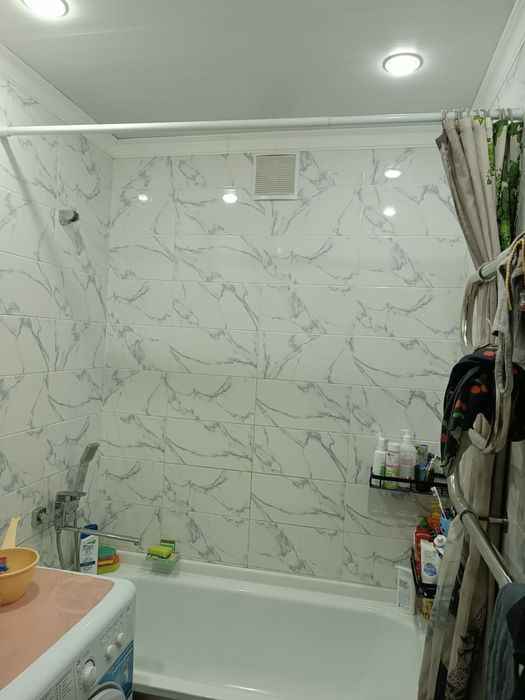 ОБМЕН продажа не интересует