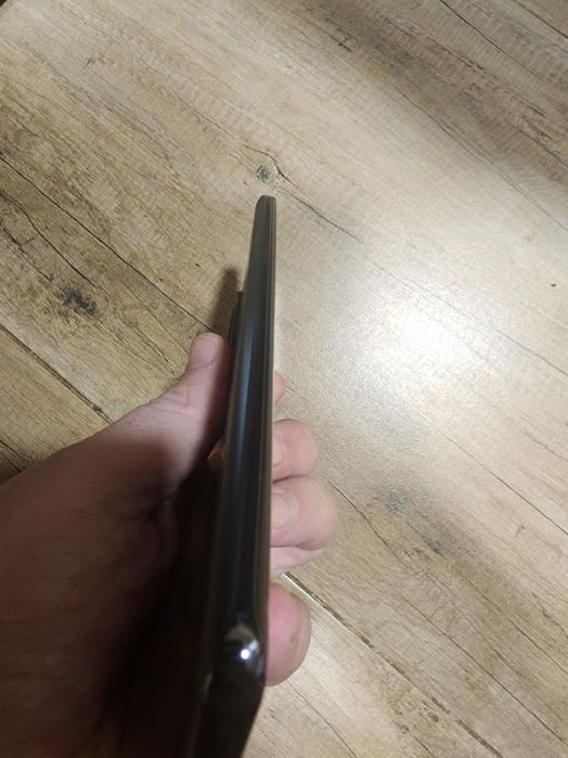 Xiaomi 13 Lite 8+4/256