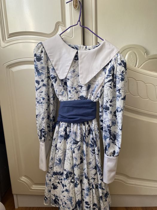 Көйлектер сатылады, бағасын келісеміз