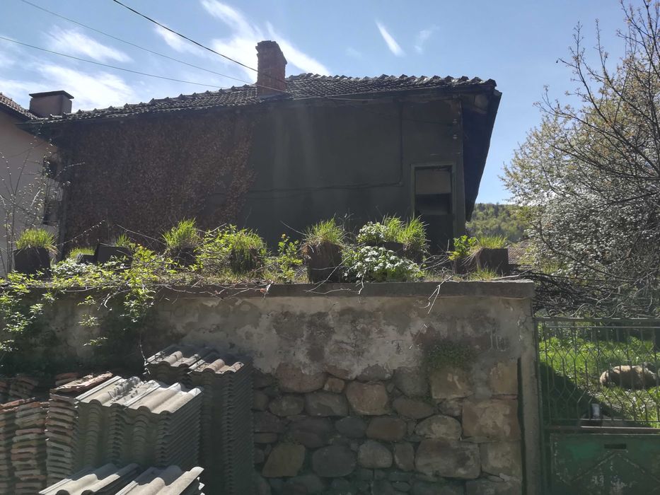 Продава се Къща в Етрополе - 80 кв.м за 625 €/кв.м - Снимка #2