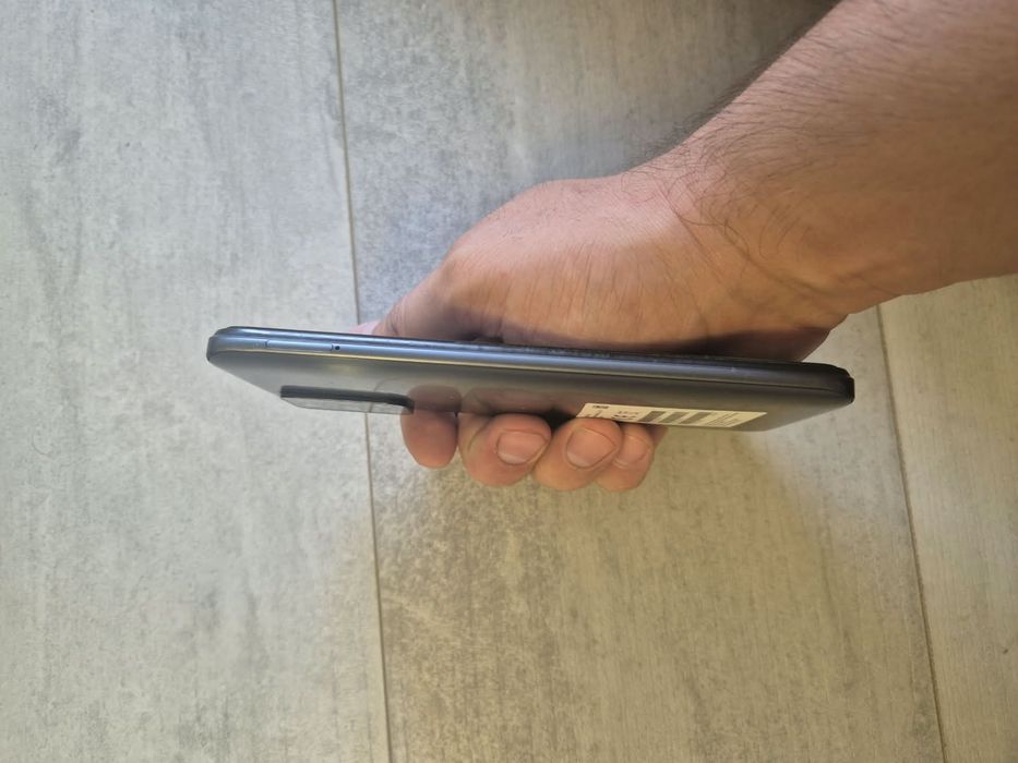 Redmi 10 новый идеал
