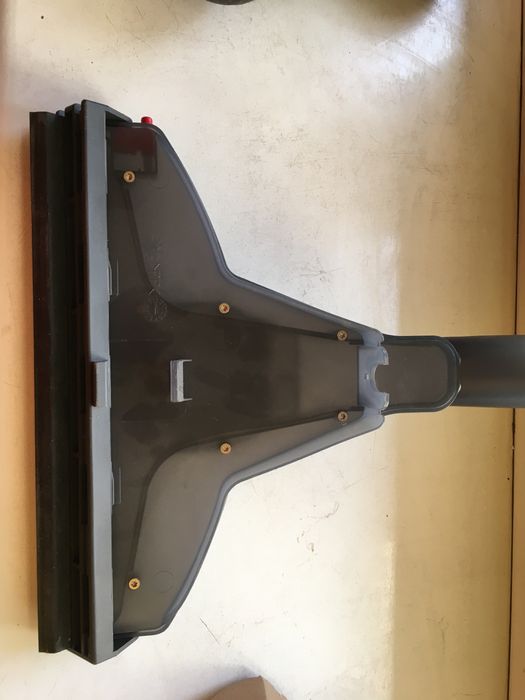 Tomas Aqua насадка моющая