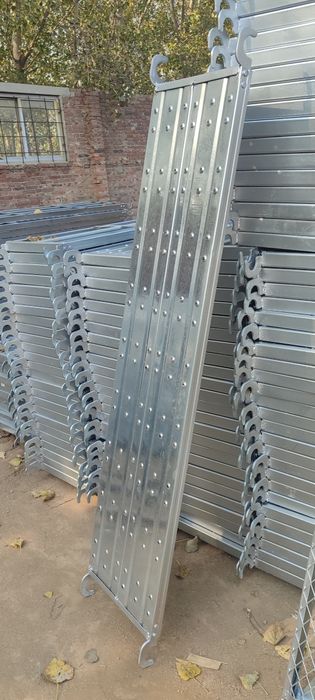 Леса с-ы.30000.Жалғада