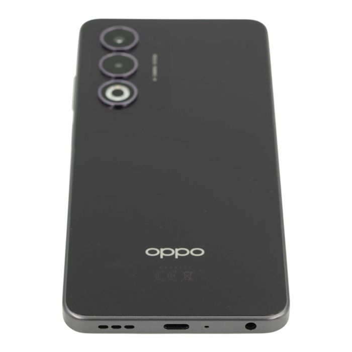 Magazin Vindem | Oppo A5 4G | Midnight Purple | Excelent  |