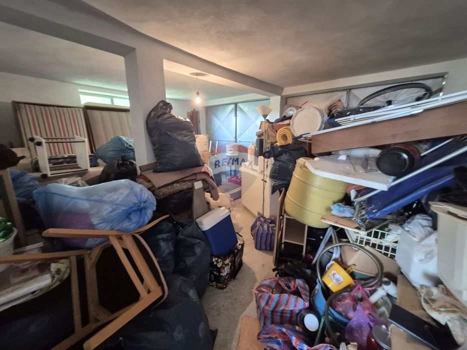 Продава се Къща в к.к. Албена - 117 кв.м за 1059 €/кв.м - Снимка #10