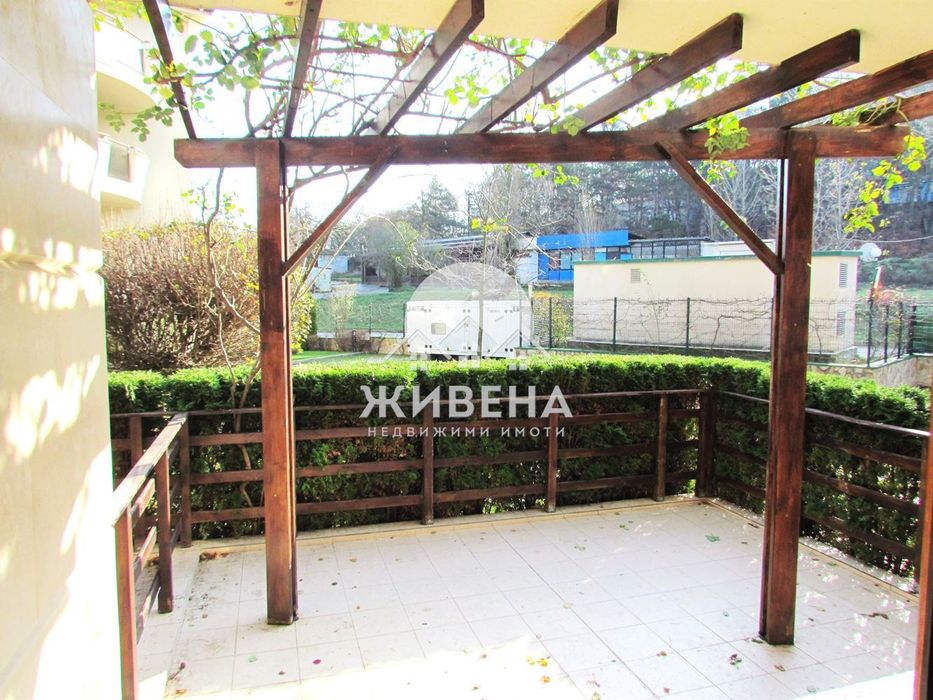 Продава се Двустаен апартамент в с. Шкорпиловци, Област Варна - 98 кв.м за 598 €/кв.м - Снимка #12