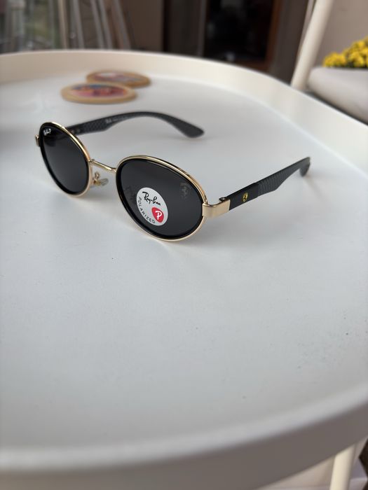 Ochelari de soare RayBan calitate PREMIUM