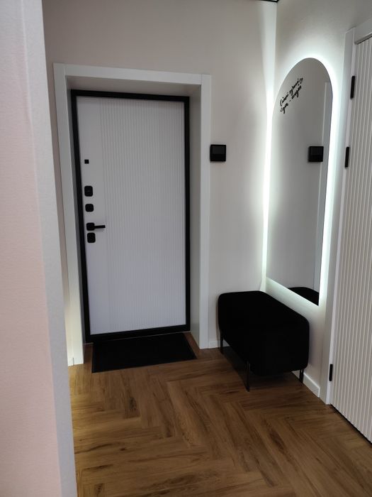 1 ком студия Premium class