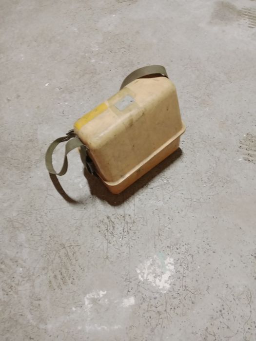 Нивелир  без триноги