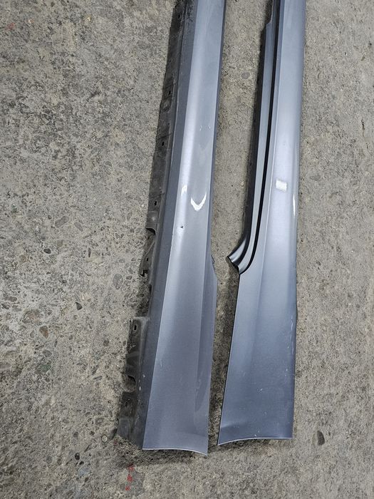 Прагове бмв е92 pragove bmw e92 праг