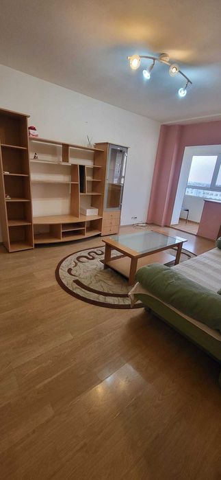 Proprietar ofer spre închiriere un apartament cu 2 camere in Sector 2