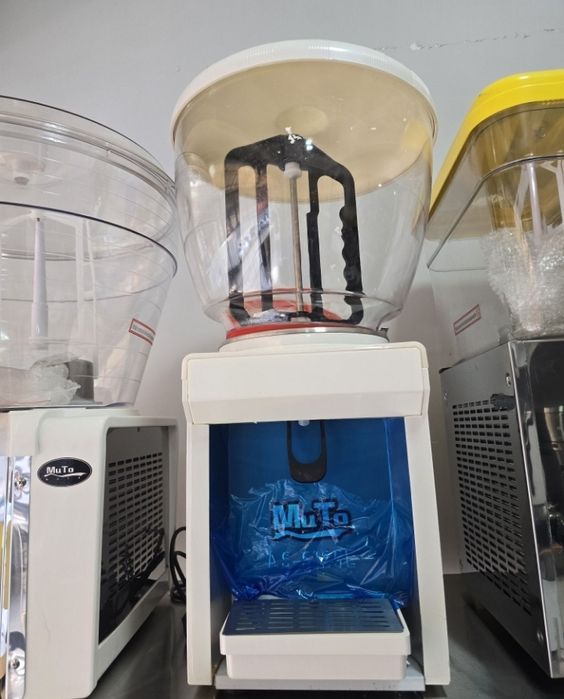 Sok aparat ayron aparat сок аппарат sok axladetil sokaxladetil ayron