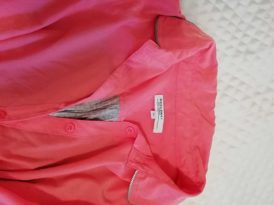 Риза BROADWAY NYC Fashion, M размер