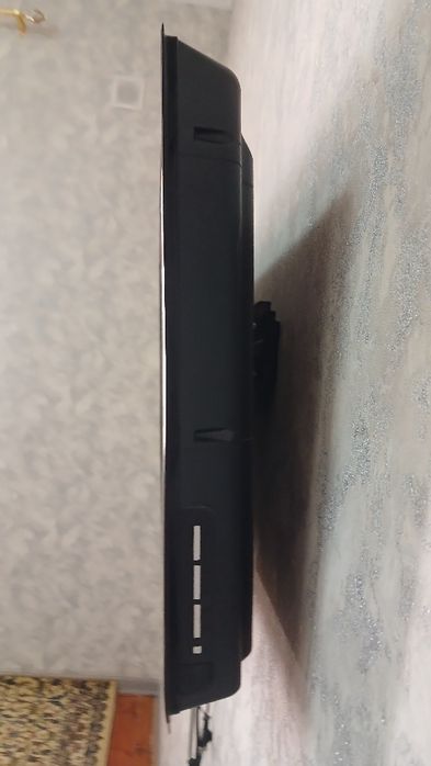 Artel televizor sotiladi