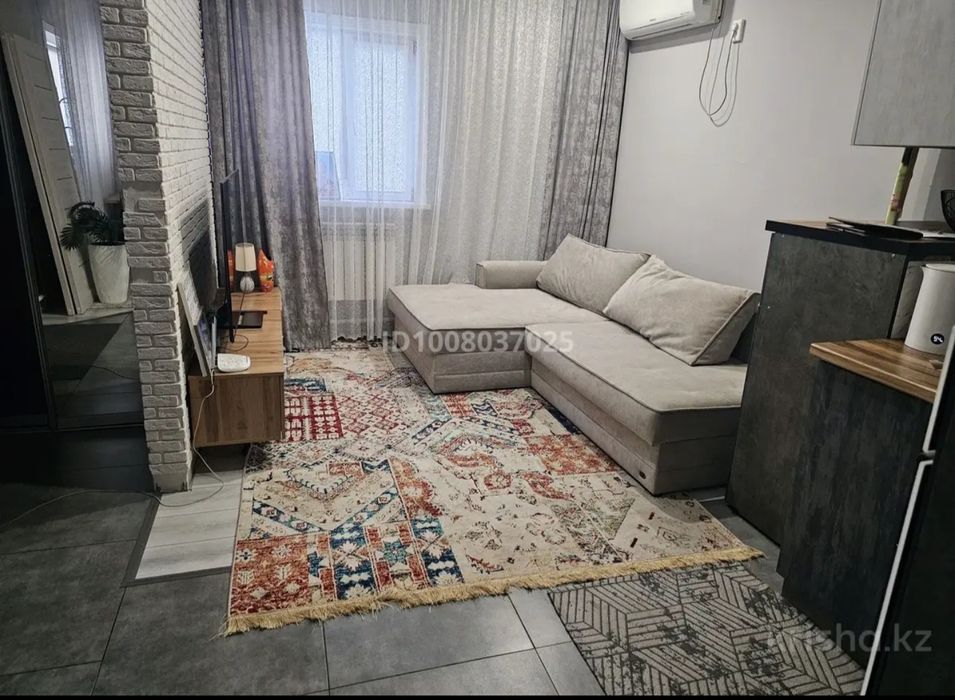 Продам дом 2 северный 15