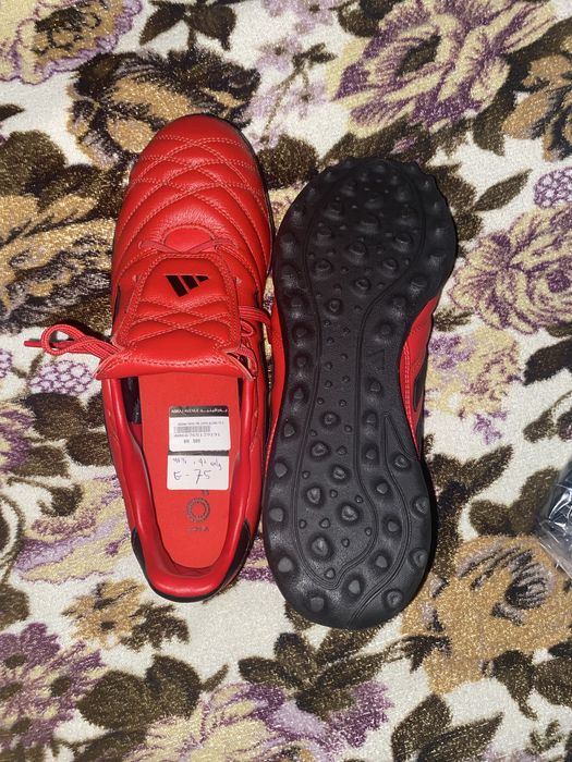Adidas Copa Gloro TF