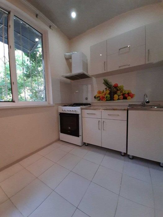 Подается Своя 3/2/5 Буз1 Художникова Британская школа