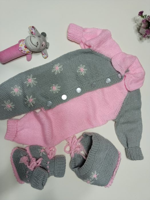 Продам детские комплекты