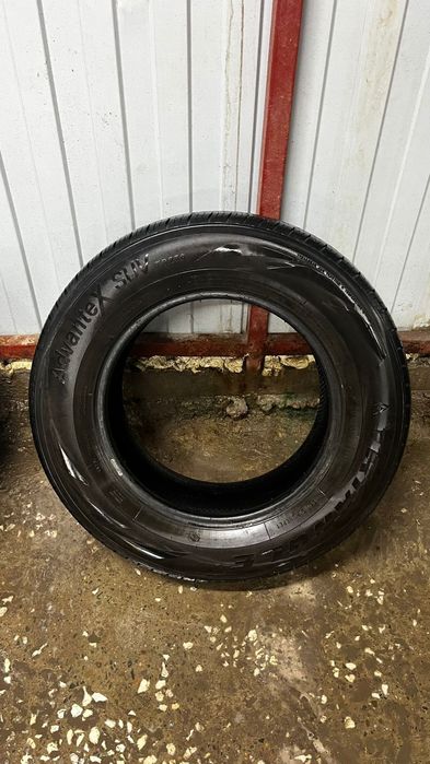 Все вопросы по телефону