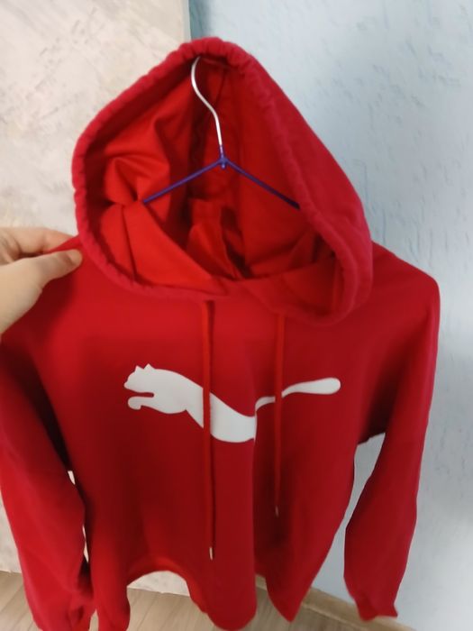 Продам женскую одежду