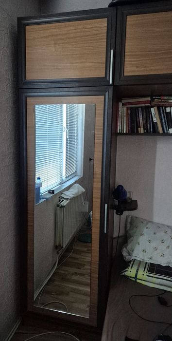 Обзавеждане за спалня