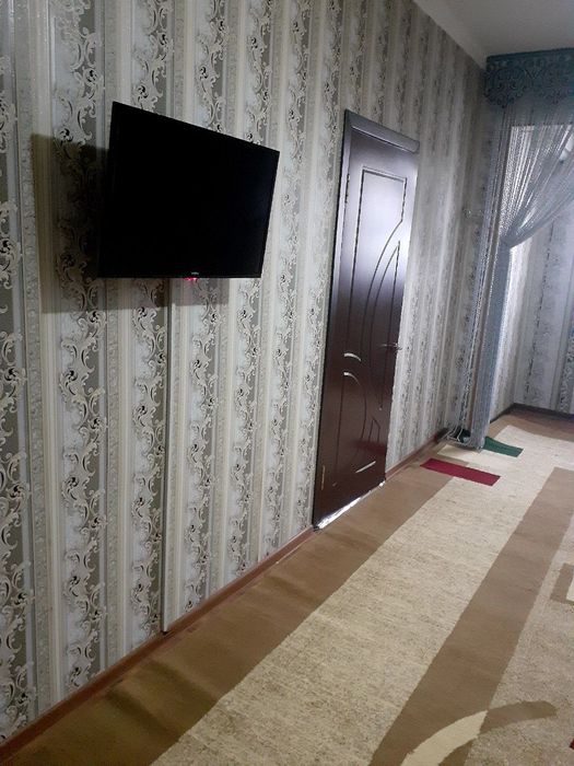 Сдается 2/3/4 куйлюк-2