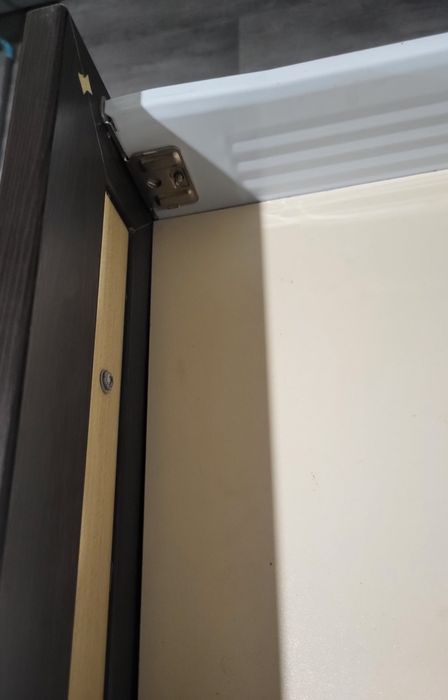 Продам комод хорошего качества