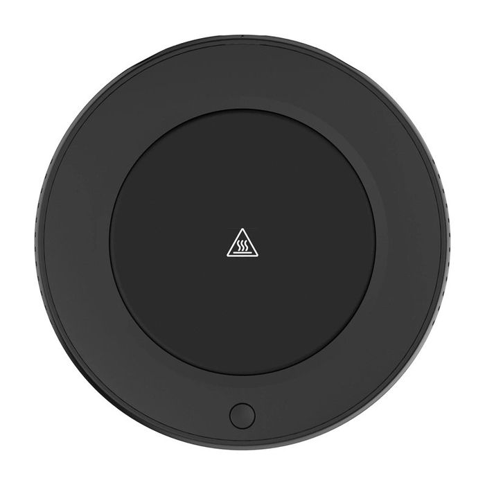 Carlinkit tbox ultra 2 android 15.0 и 8gb ram/128gb rom