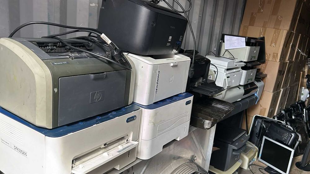 продам моноблоки дешево